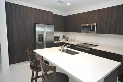 15743 SW 136th Terrace, Miami, FL 33196 - Photo 12