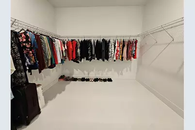 15743 SW 136th Terrace, Miami, FL 33196 - Photo 20