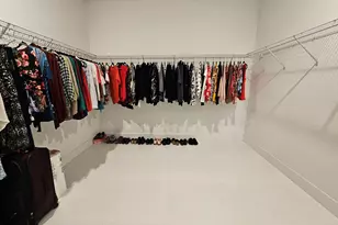 15743 SW 136th Terrace, Miami, FL 33196 - Photo 20