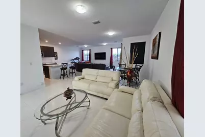 15743 SW 136th Terrace, Miami, FL 33196 - Photo 6