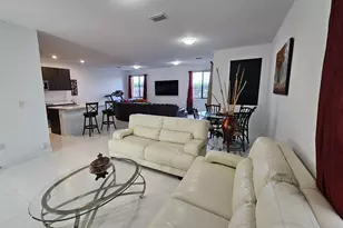 15743 SW 136th Terrace, Miami, FL 33196 - Photo 6