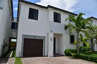 15743 SW 136th Terrace, Miami, FL 33196 - Photo 40