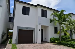 15743 SW 136th Terrace, Miami, FL 33196 - Photo 40