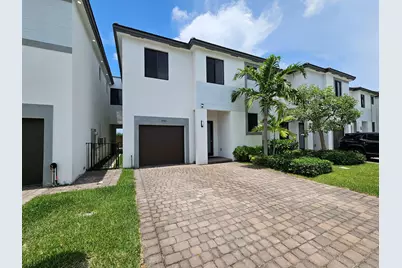 15743 SW 136th Terrace, Miami, FL 33196 - Photo 36