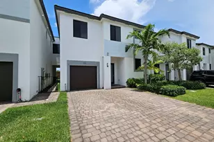 15743 SW 136th Terrace, Miami, FL 33196 - Photo 36