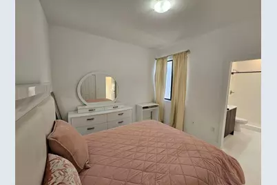 15743 SW 136th Terrace, Miami, FL 33196 - Photo 20