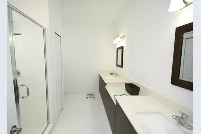 15743 SW 136th Terrace, Miami, FL 33196 - Photo 18