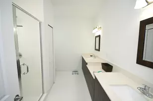 15743 SW 136th Terrace, Miami, FL 33196 - Photo 18