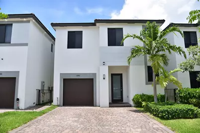 15743 SW 136th Terrace, Miami, FL 33196 - Photo 42