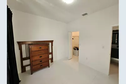15743 SW 136th Terrace, Miami, FL 33196 - Photo 24