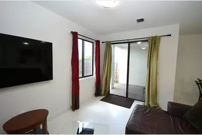 15743 SW 136th Terrace, Miami, FL 33196 - Photo 12