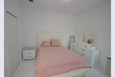 15743 SW 136th Terrace, Miami, FL 33196 - Photo 22