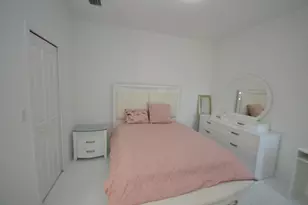 15743 SW 136th Terrace, Miami, FL 33196 - Photo 22
