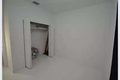 15743 SW 136th Terrace, Miami, FL 33196 - Photo 28