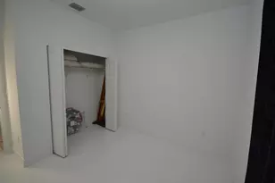 15743 SW 136th Terrace, Miami, FL 33196 - Photo 28