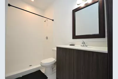 15743 SW 136th Terrace, Miami, FL 33196 - Photo 36