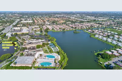 640 Monaco N #640, Delray Beach, FL 33446 - Photo 18