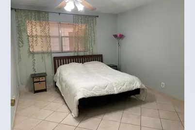 640 Monaco Court N #640, Delray Beach, FL 33446 - Photo 8