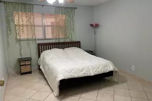 640 Monaco Ct N, Delray Beach, FL 33446 - Photo 8