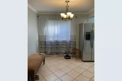 640 Monaco Court N #640, Delray Beach, FL 33446 - Photo 6