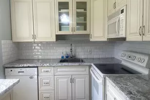 640 Monaco N, Delray Beach, FL 33446 - Photo 1