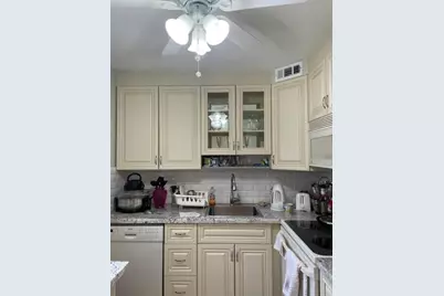 640 Monaco N #640, Delray Beach, FL 33446 - Photo 4