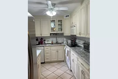 640 Monaco Court N #640, Delray Beach, FL 33446 - Photo 1