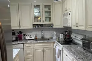 640 Monaco Ct N, Delray Beach, FL 33446 - Photo 1