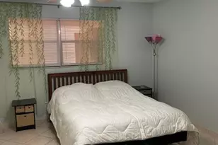 640 Monaco Ct N, Delray Beach, FL 33446 - Photo 18