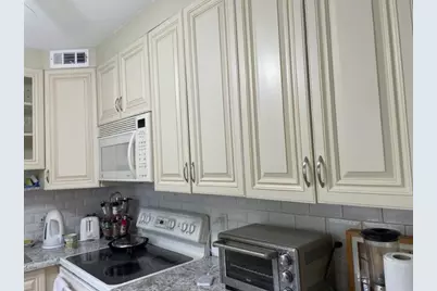 640 Monaco N #640, Delray Beach, FL 33446 - Photo 2