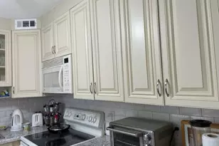 640 Monaco N, Delray Beach, FL 33446 - Photo 2