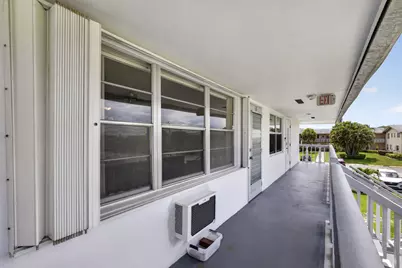 181 Bedford G, West Palm Beach, FL 33417 - Photo 24