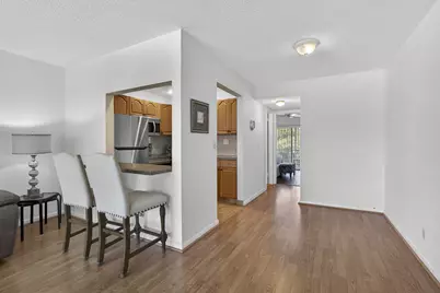 181 Bedford G, West Palm Beach, FL 33417 - Photo 4