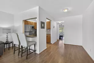 181 Bedford G, West Palm Beach, FL 33417 - Photo 4