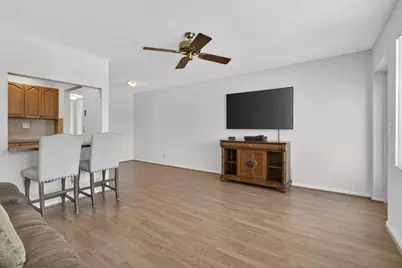 181 Bedford G, West Palm Beach, FL 33417 - Photo 10