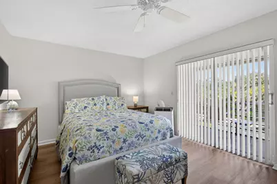 181 Bedford G, West Palm Beach, FL 33417 - Photo 12
