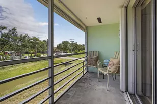181 Bedford G, West Palm Beach, FL 33417 - Photo 22
