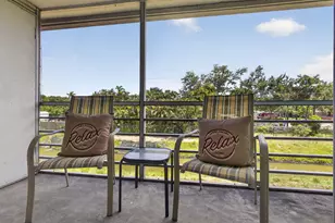 181 Bedford G, West Palm Beach, FL 33417 - Photo 18