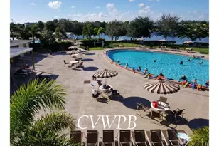 181 Bedford G, West Palm Beach, FL 33417 - Photo 40