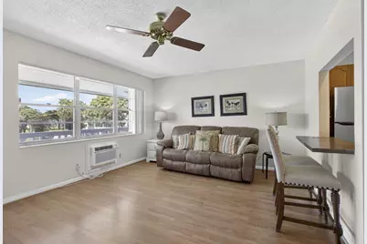 181 Bedford G, West Palm Beach, FL 33417 - Photo 8