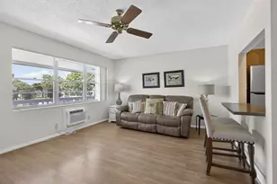 181 Bedford G, West Palm Beach, FL 33417 - Photo 8