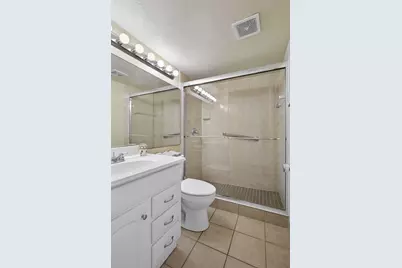 181 Bedford G, West Palm Beach, FL 33417 - Photo 16
