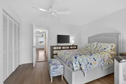 181 Bedford G, West Palm Beach, FL 33417 - Photo 14