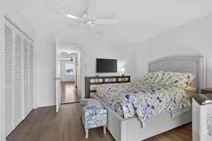 181 Bedford G, West Palm Beach, FL 33417 - Photo 14