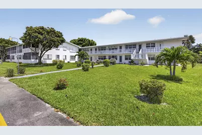 181 Bedford G, West Palm Beach, FL 33417 - Photo 26