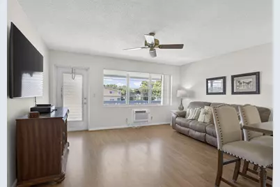 181 Bedford G, West Palm Beach, FL 33417 - Photo 6