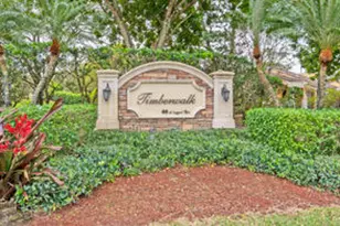 11492 Orange Blossom Ln, Boca Raton, FL 33428 - Photo 22
