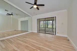 11492 Orange Blossom Ln, Boca Raton, FL 33428 - Photo 10