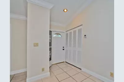 11492 Orange Blossom Lane, Boca Raton, FL 33428 - Photo 2