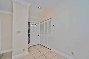 11492 Orange Blossom Ln, Boca Raton, FL 33428 - Photo 2